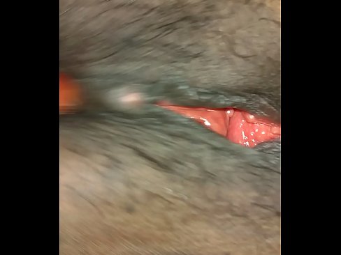 ❤️ Spread My Fat Pussy Make It Squirt فیلم جنسی در ما ❌️❤