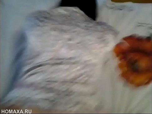❤️ لعنت به زنش با الاغ زرق و برق دار فیلم جنسی در ما ❌️❤