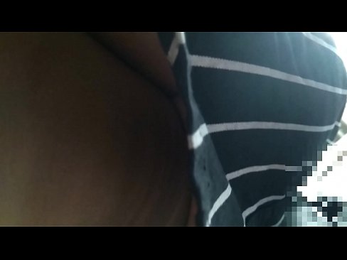 ❤️ دختر مشکی پوش بدون شورت، قسمت 2 فیلم جنسی در ما ❌️❤